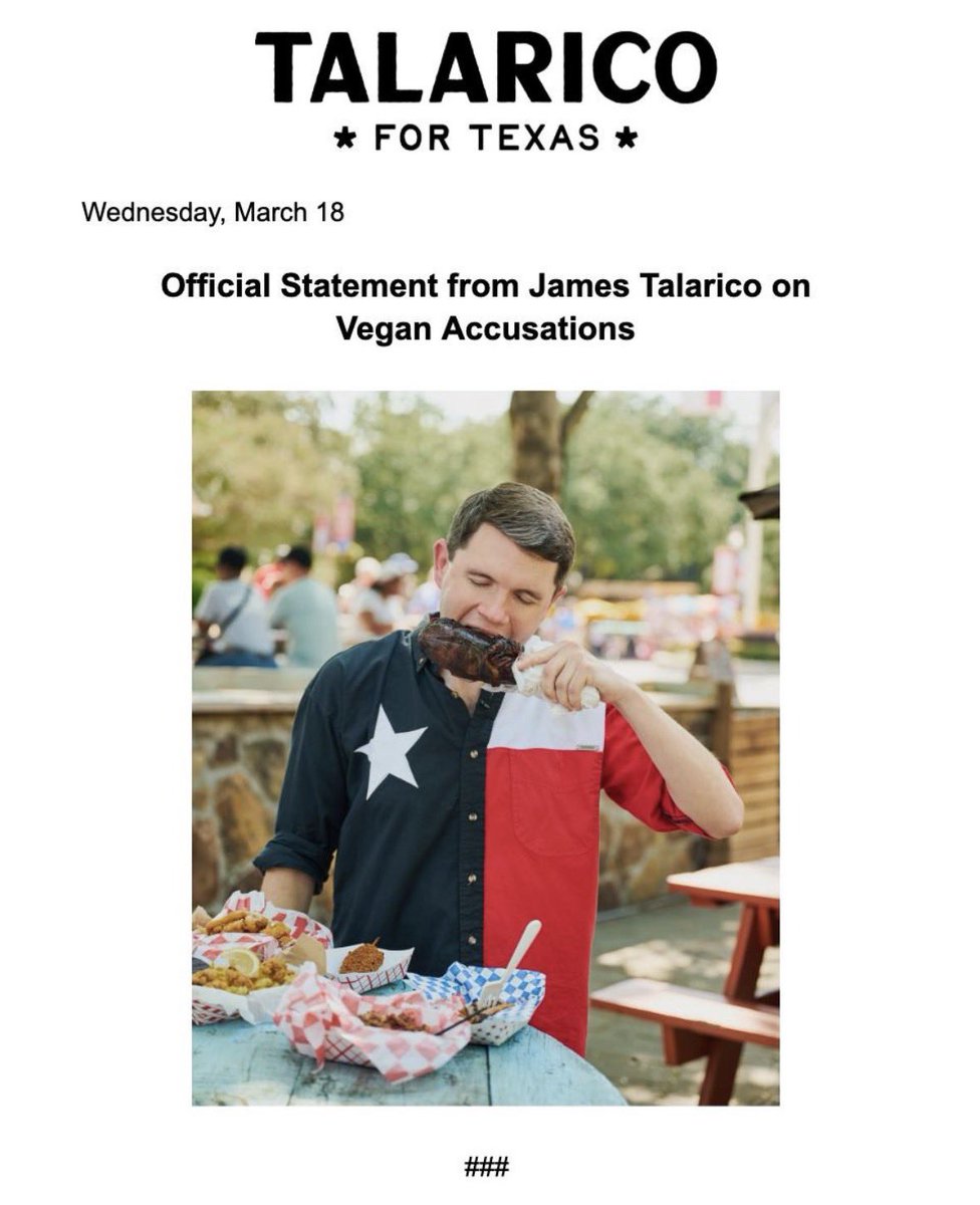 JT Ennis tweet media