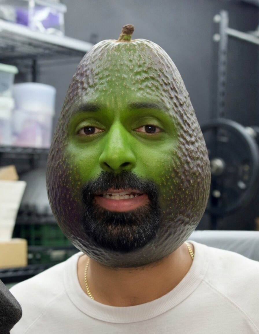 Anthony Campolo (ajcwebdev) tweet media