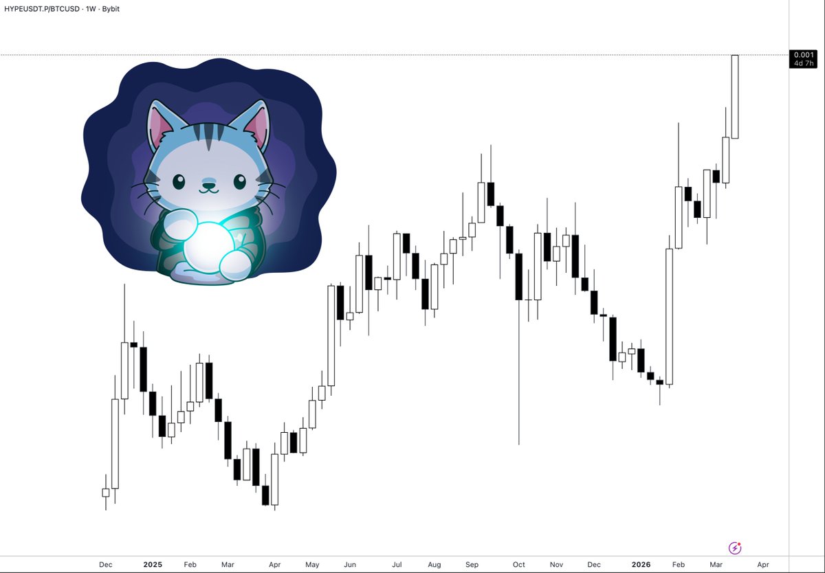 Liminal Intern tweet media