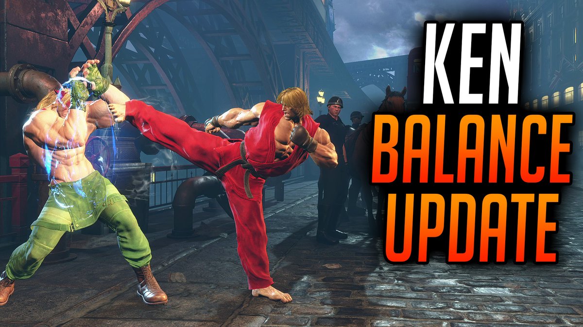 VesperArcade tweet media