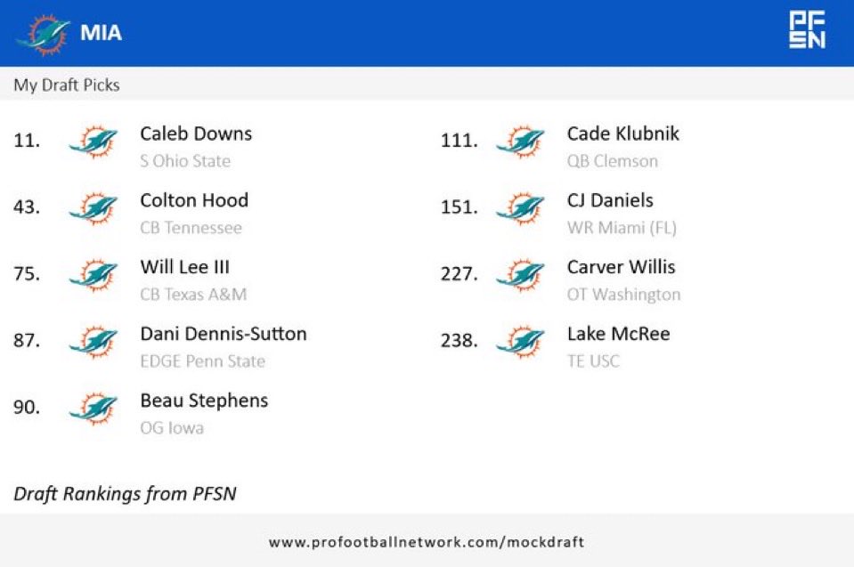 NOOBhausen tweet media