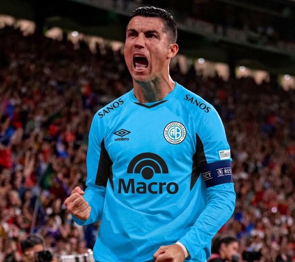 No coincido con UniversoCeleste🏴‍☠️ tweet media