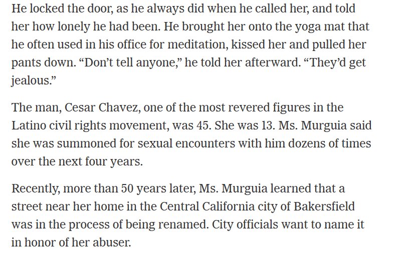 Nick ☭ 🌱 tweet media