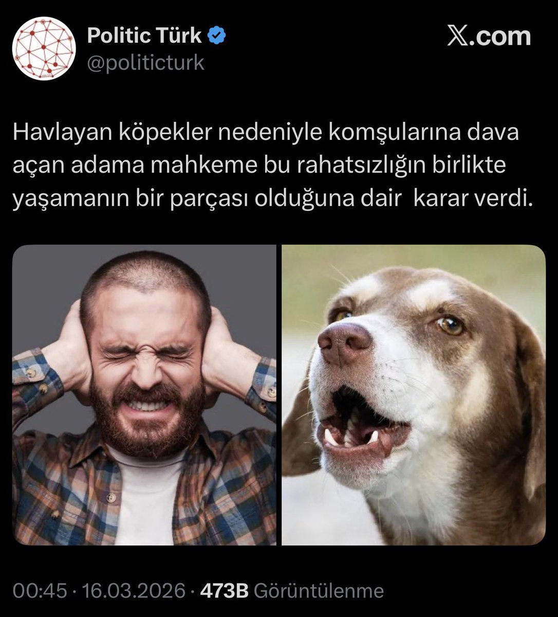 Av.Arb.ASLIHAN ERGÜN ERCAN ⚖️ tweet media