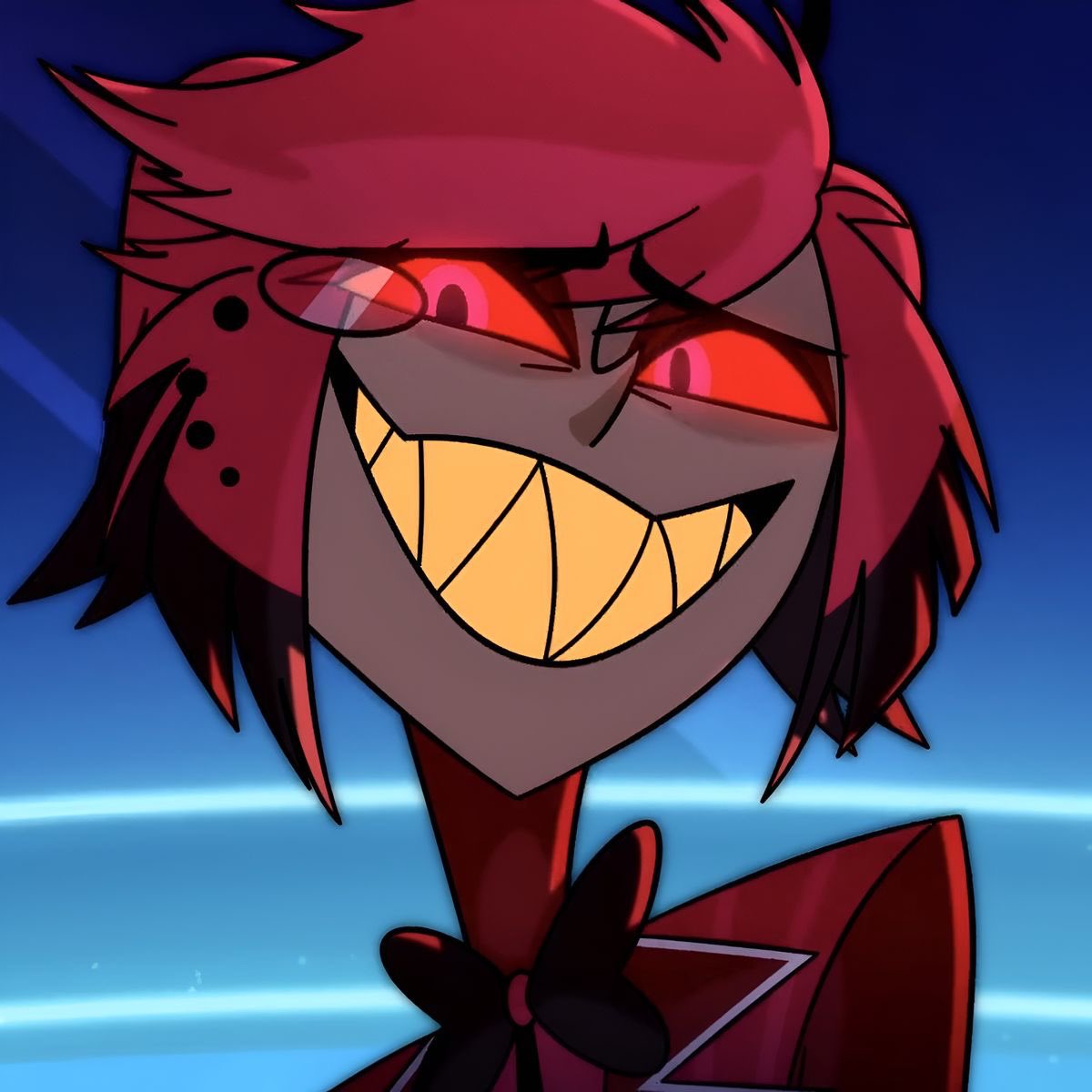 BlockOfButter tweet media