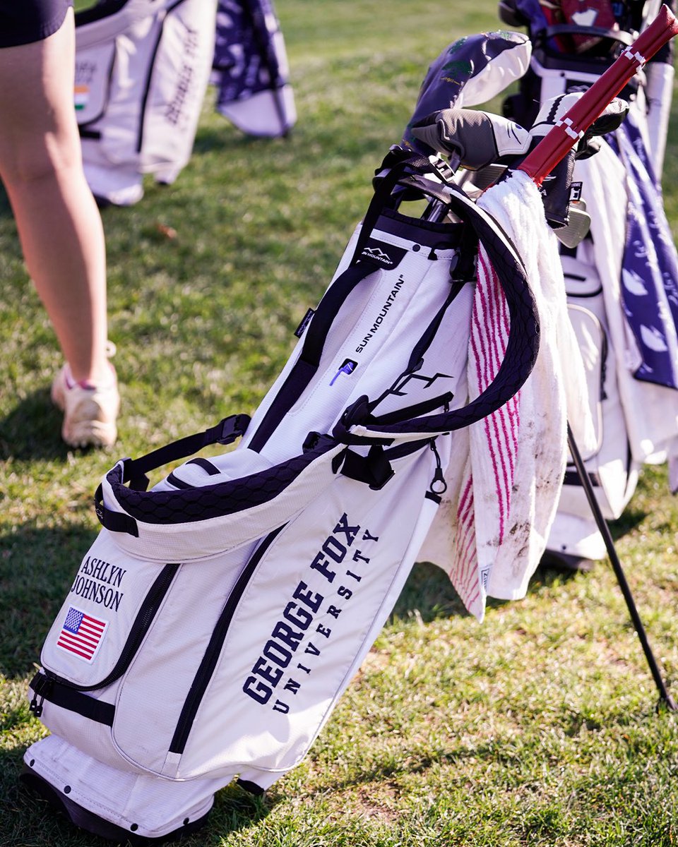 FloCollege tweet media