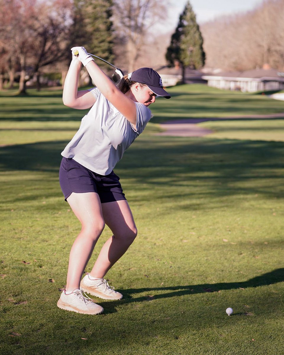 FloCollege tweet media