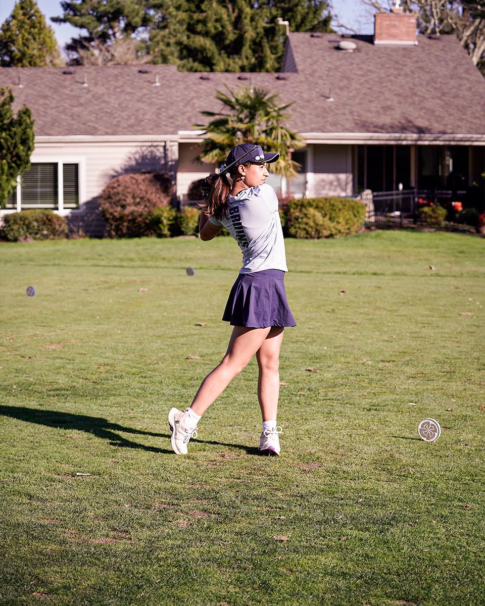 FloCollege tweet media