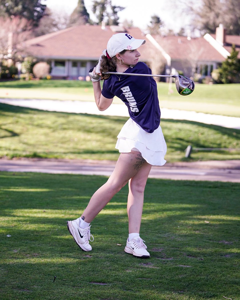 FloCollege tweet media