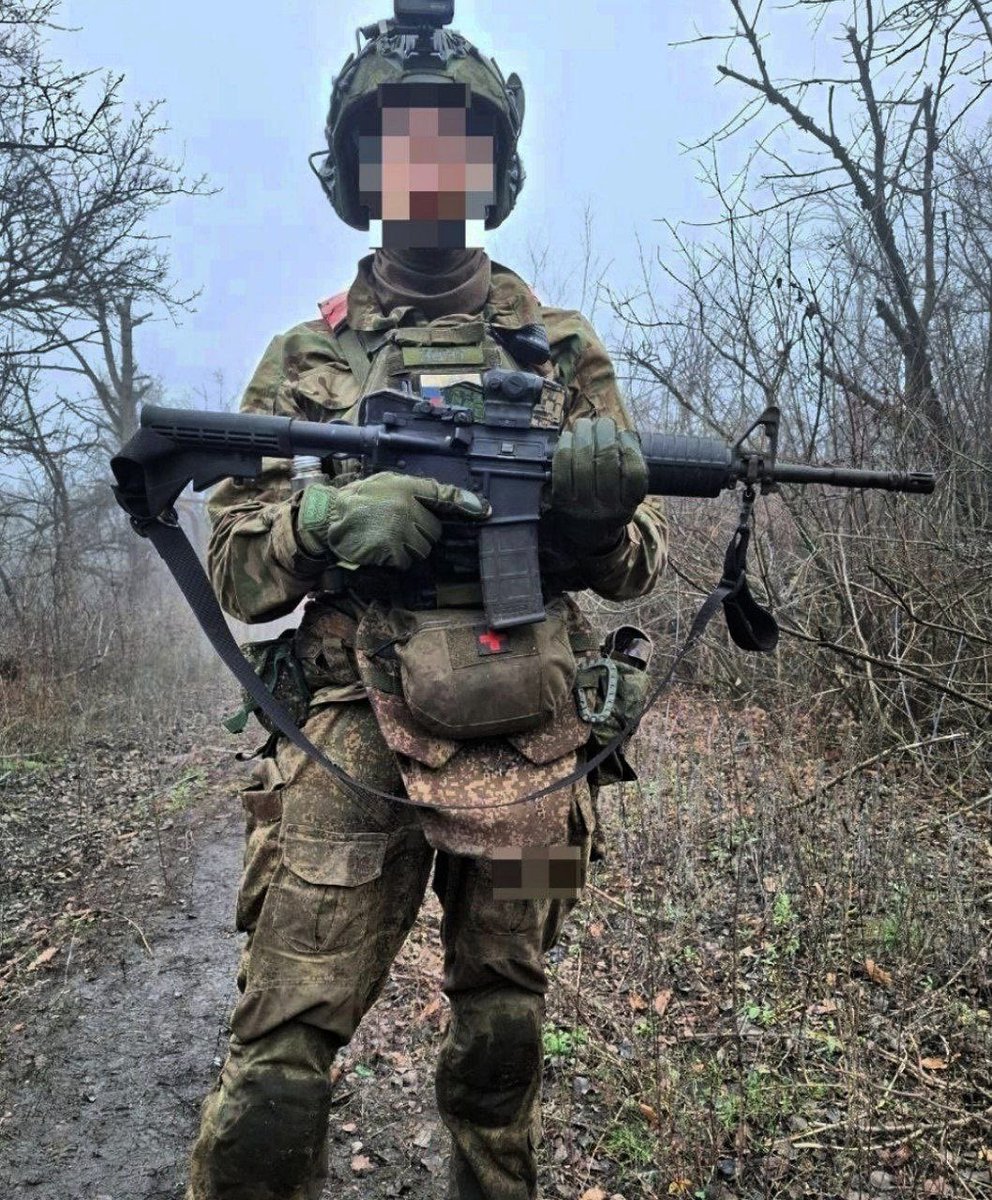 Andrei 🪶 tweet media