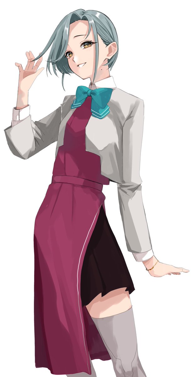 利根川 萬次郎 tweet media