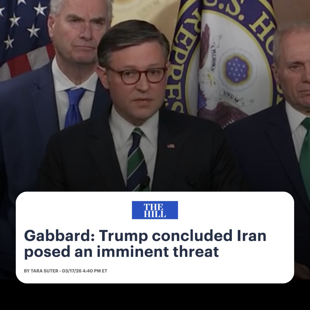 Ed Markey tweet media