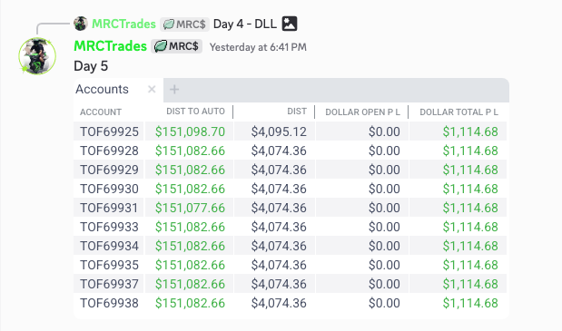 MRCTrades tweet media