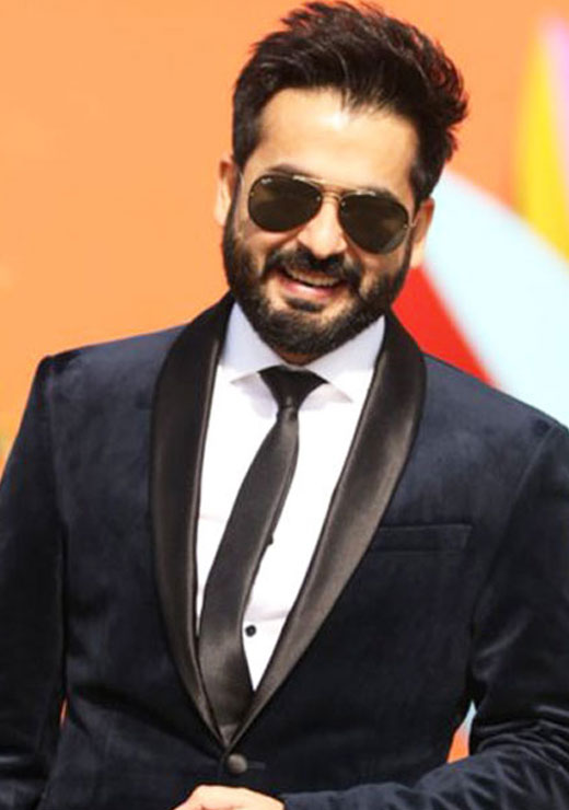 🪷VINit Singh🪷 tweet media