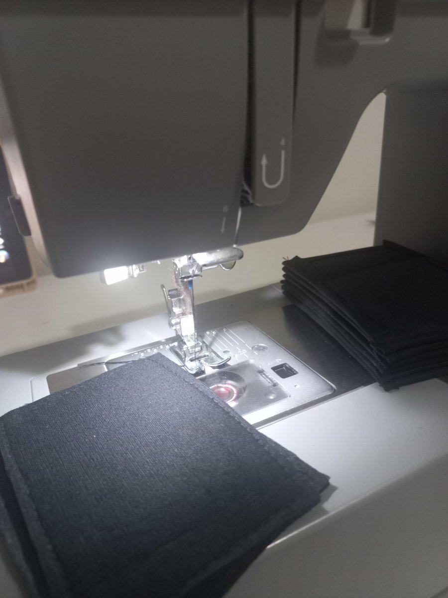 Vic⁷| tata mic tweet media