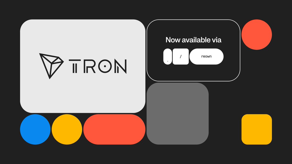 Dìchén 帝辰 tweet media