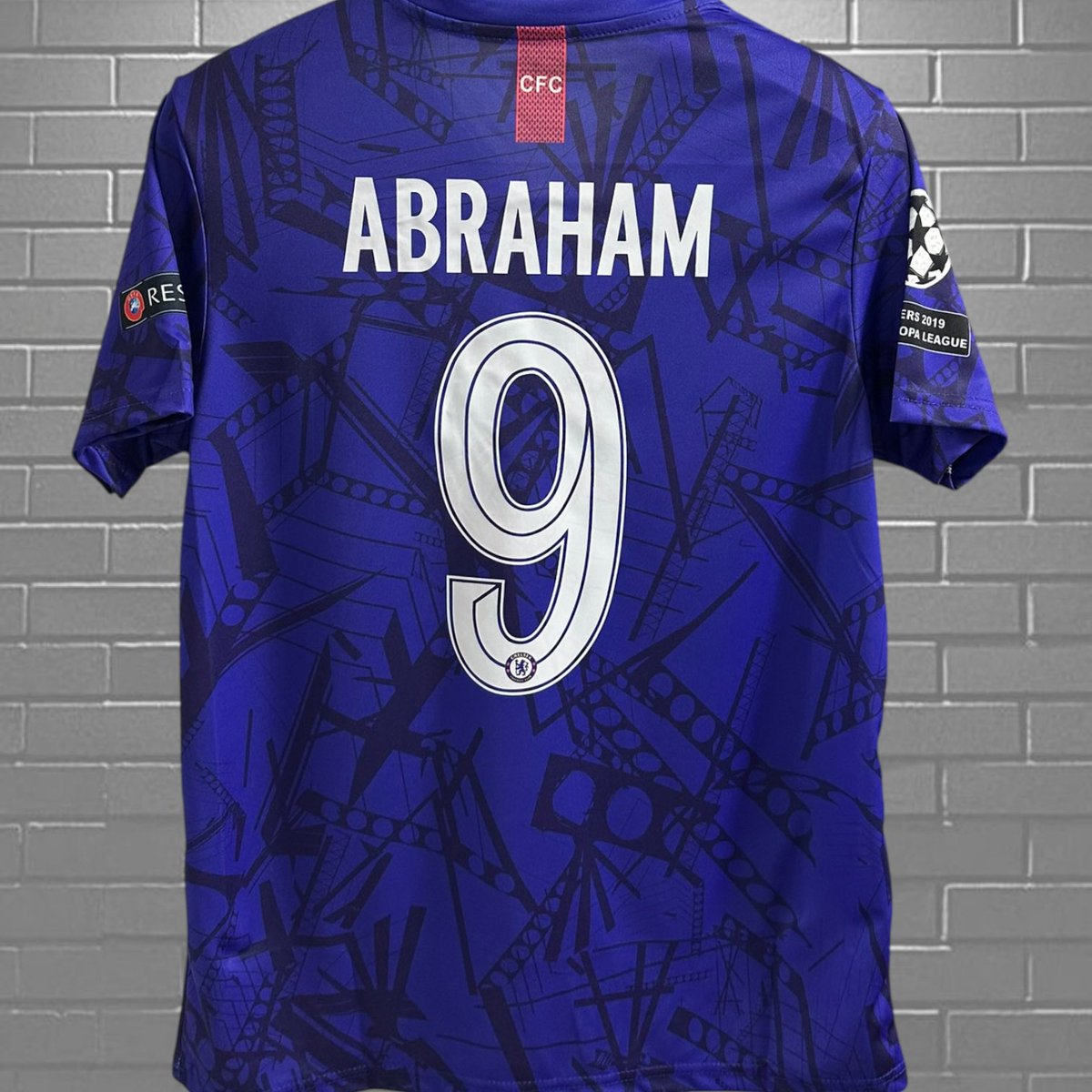 Forma Durağı tweet media