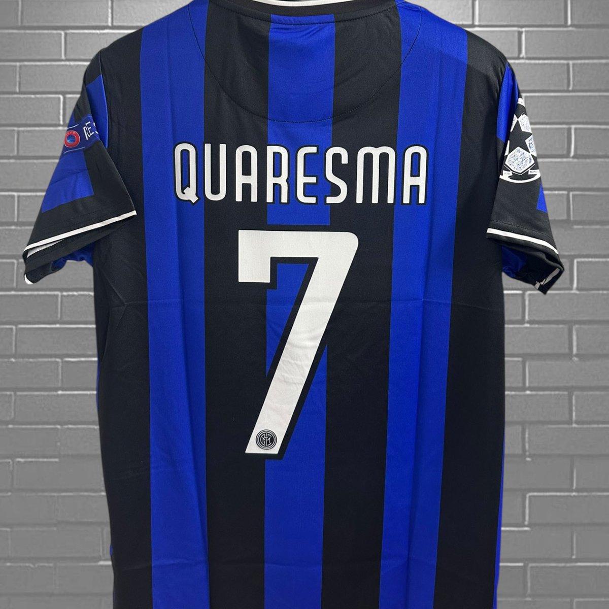 Forma Durağı tweet media