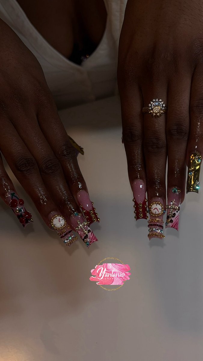 bbyyantania's tweet photo. ๐Welcome to the Yantania Cosmetics Headquarters๐
Ig: @yantaniacosmetics || March Books Are Open ๐ซถ๐ฝ
Use code 'YANIWAY' for $$ off your purchase @2cutenails ๐๏ธ
dm me to book your appointment and be deposit ready๐ฒ
Located in Rosemount MN ๐#fyp #exploremn #mnnails #minnesota https://t.co/Lcq2P4vKvt