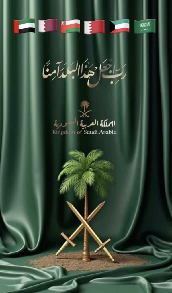 HAssail1's tweet photo. https://t.co/hRFHZKSHZo