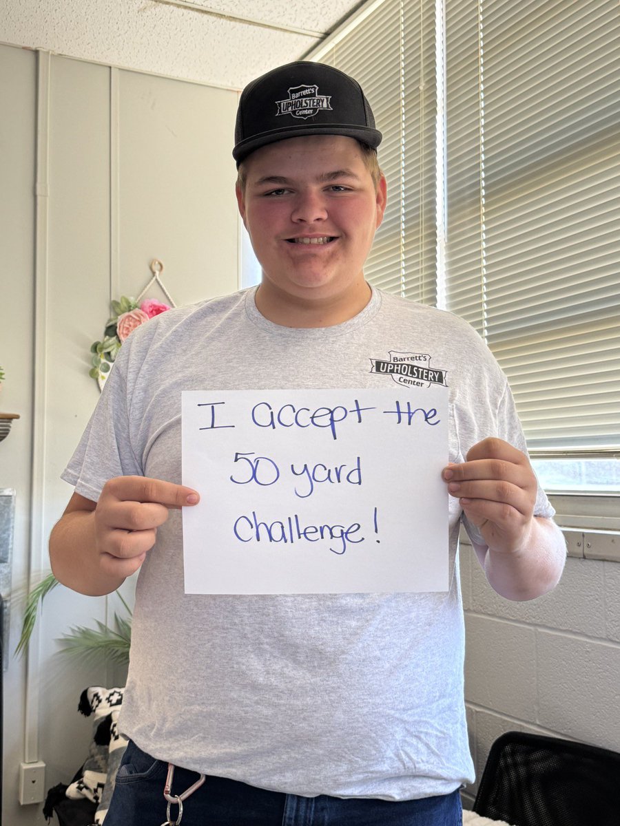 Rodney Smith Jr tweet media