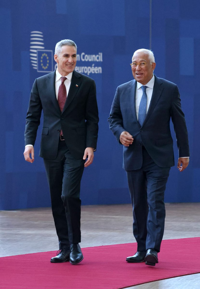 Bulgaria in the EU tweet media