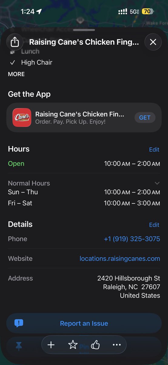 $Runoff1304⛹️‍♂️ tweet media