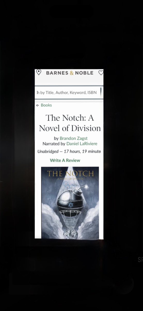 Brandon Zagst tweet media