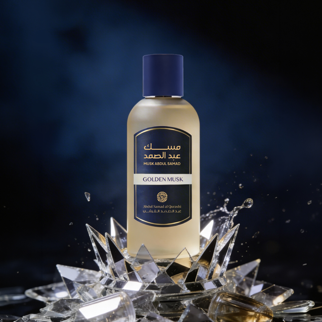 #عبدالصمد_القرشي tweet media