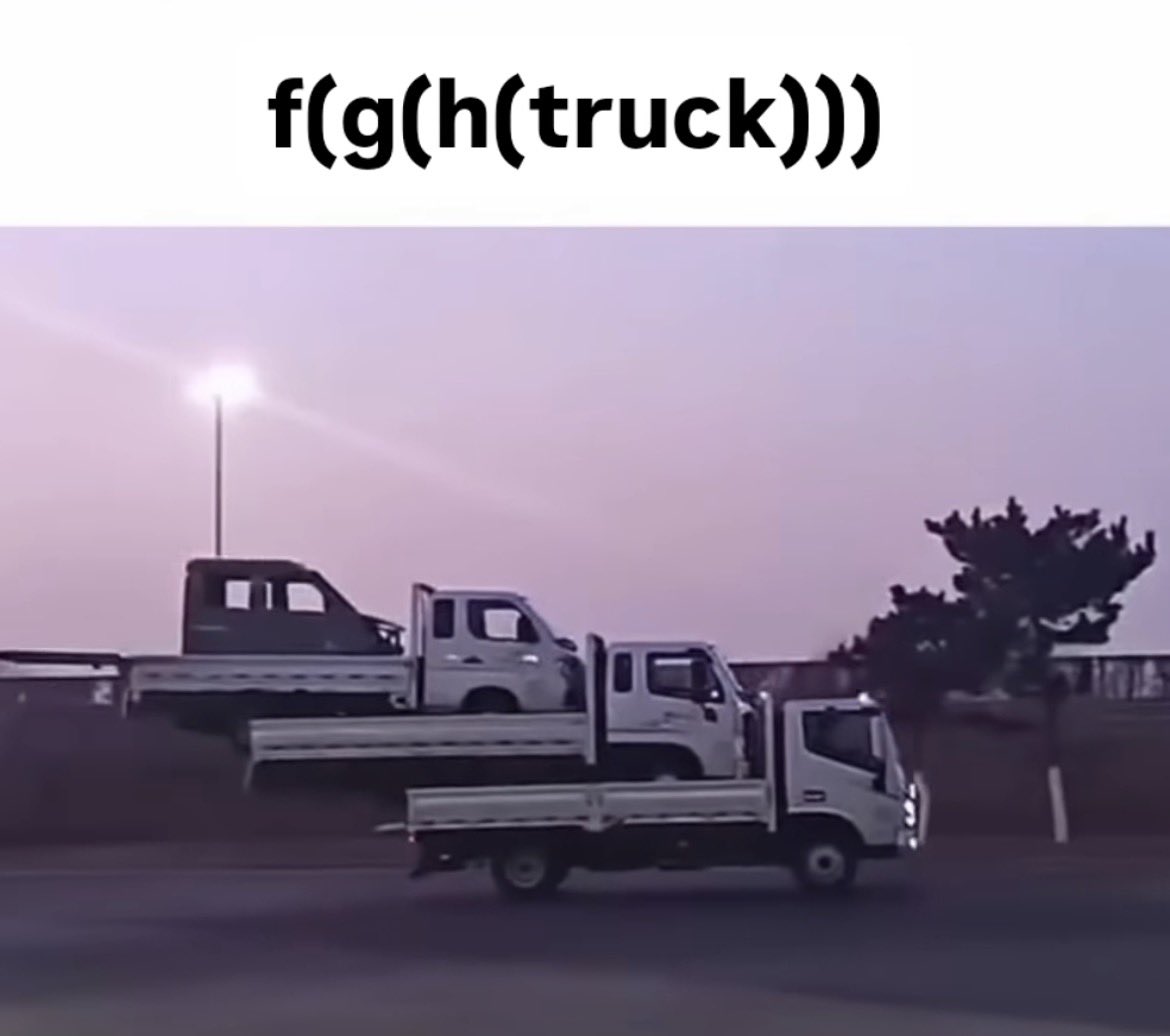 Dr. Ahmad Al-Yasry احمد الياسري tweet media