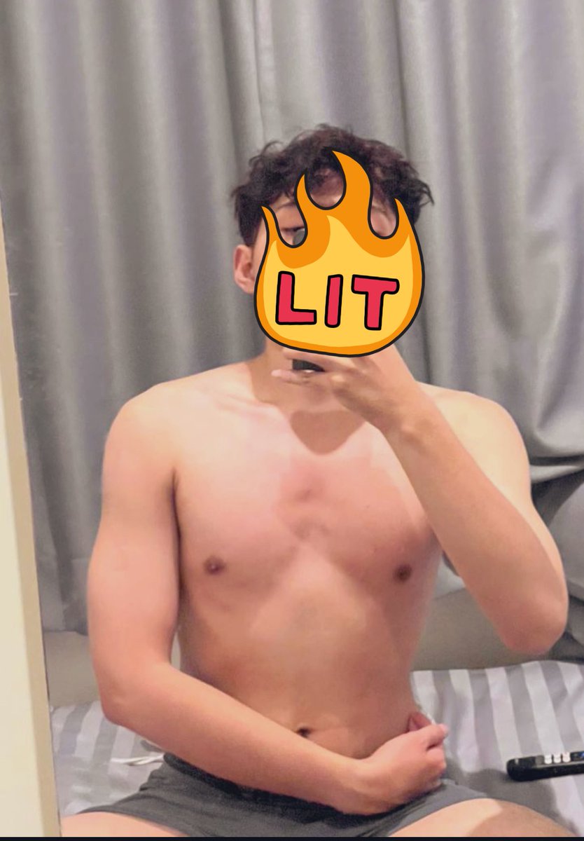 jossthnk tweet media