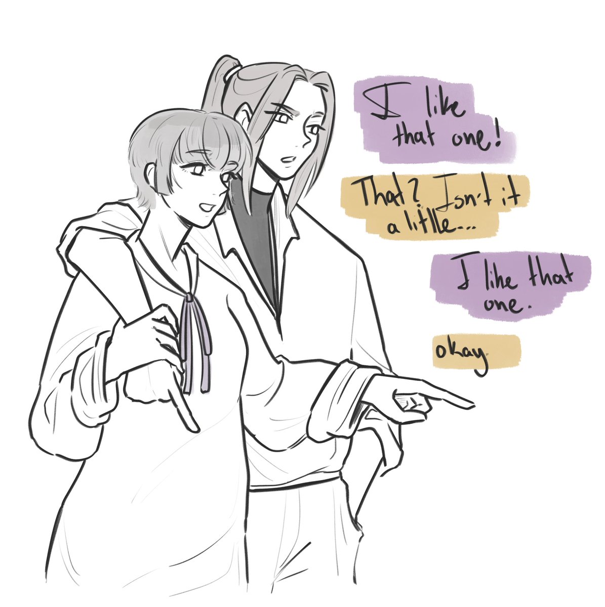 coral 🐯‼️ tweet media