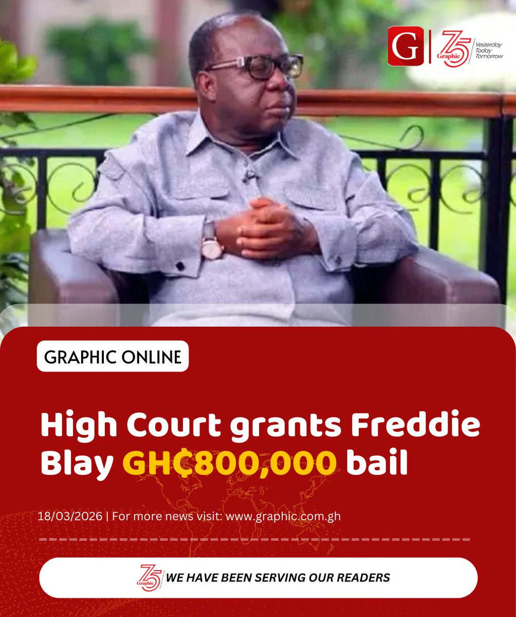 DailyGraphic GraphicOnline tweet media