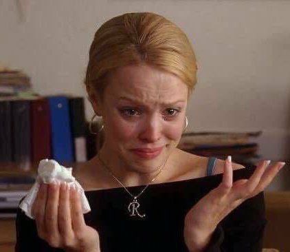 кацураги ♡ tweet media