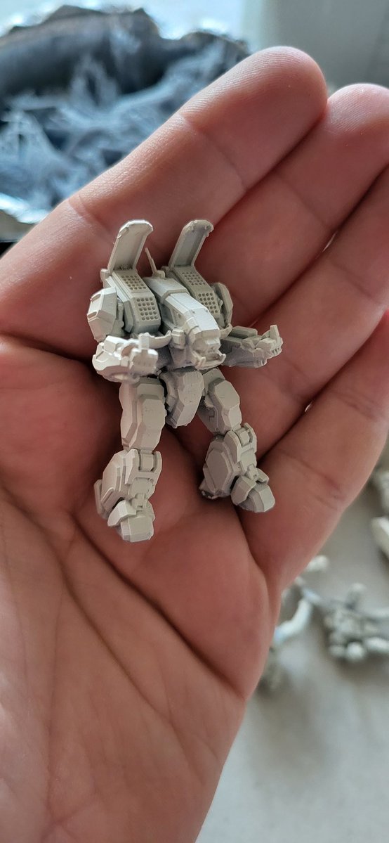 mobius-bacon tweet media