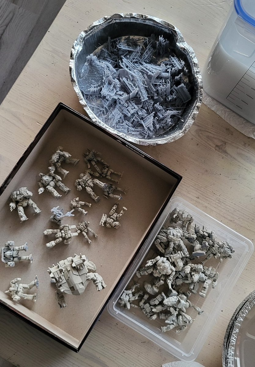 mobius-bacon tweet media