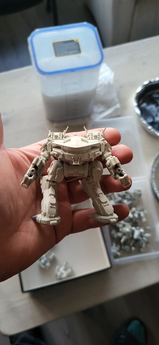 mobius-bacon tweet media