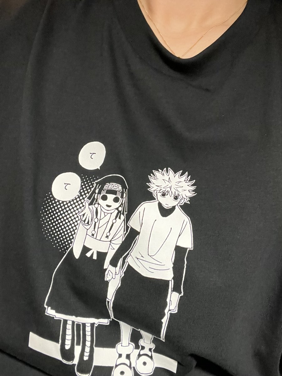 3だじょ tweet media