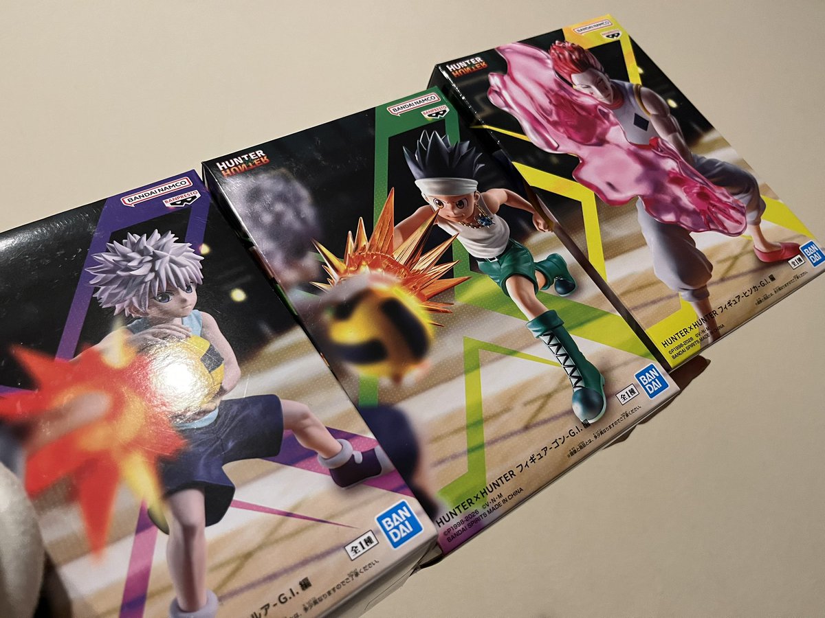 3だじょ tweet media