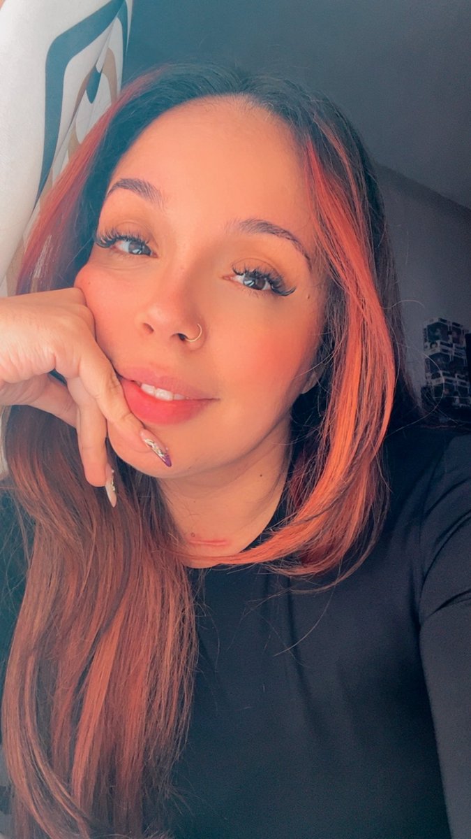 Penelope ✨ tweet media