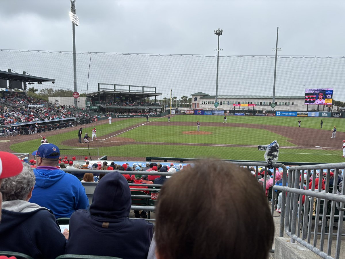 Redbird Farmhands tweet media