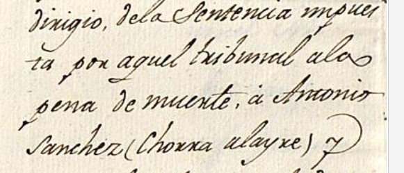 Antonio JC III 🇪🇺 tweet media