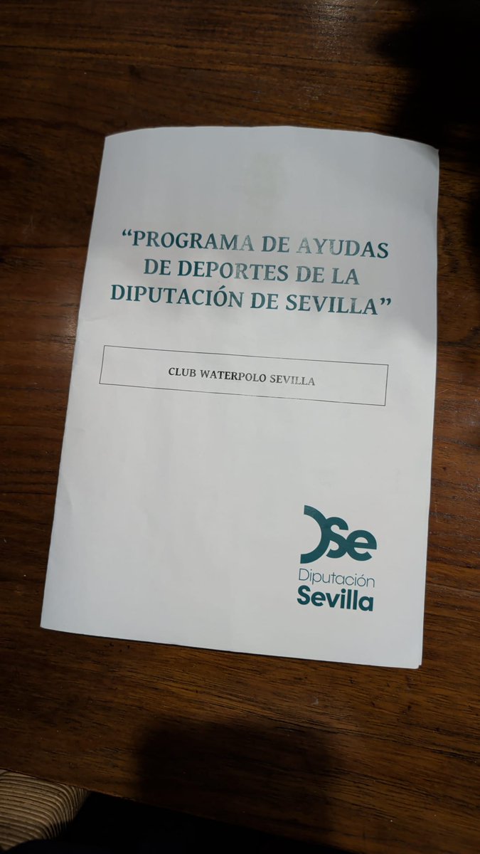cw_sevilla tweet picture