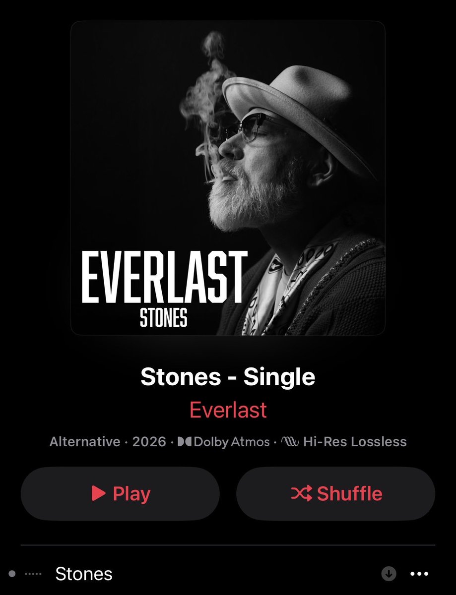 Jimmy Donn tweet media