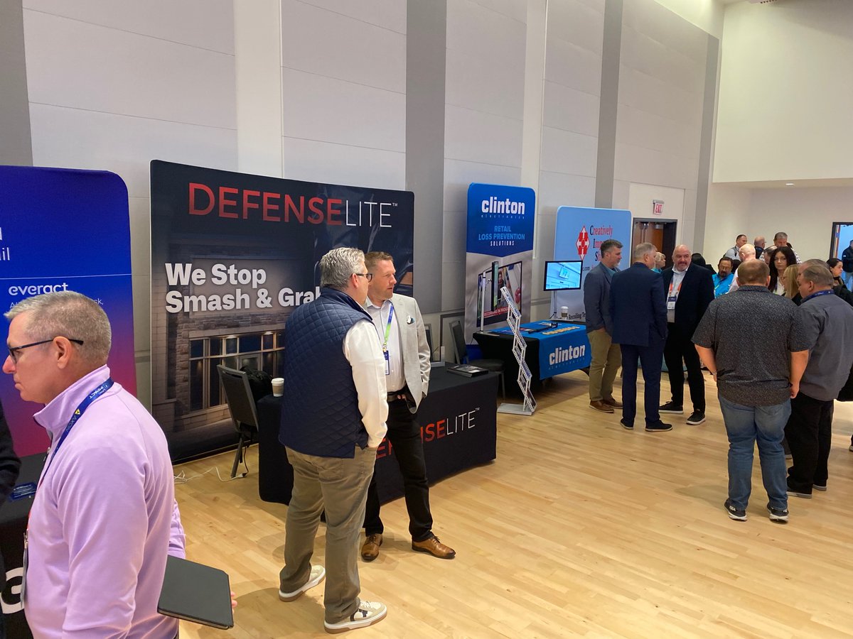 DefenseLite tweet media