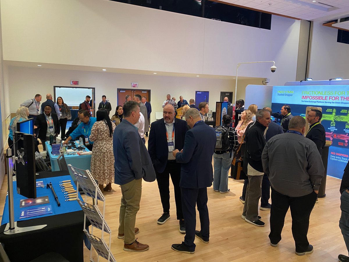 DefenseLite tweet media