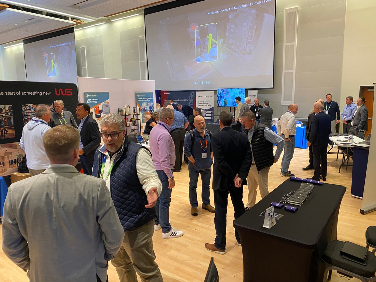 DefenseLite tweet media