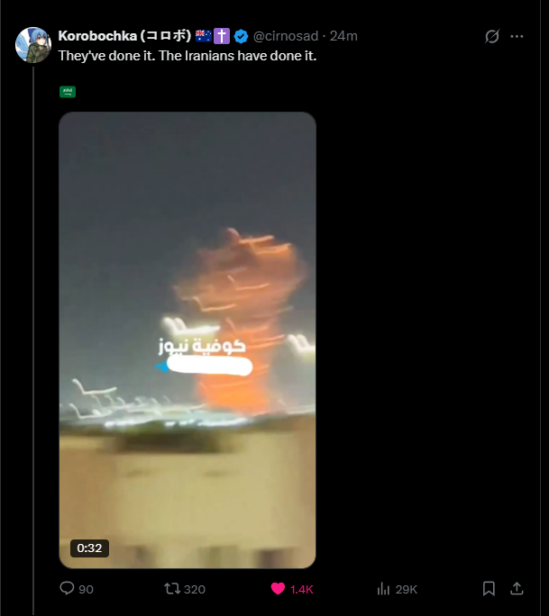 SaturnsCube tweet media