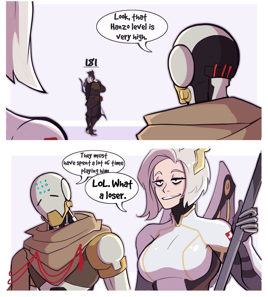 Grezzirossi tweet media