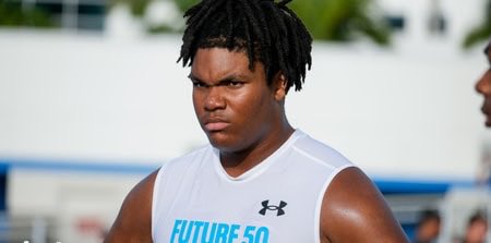 Justin Wells tweet media